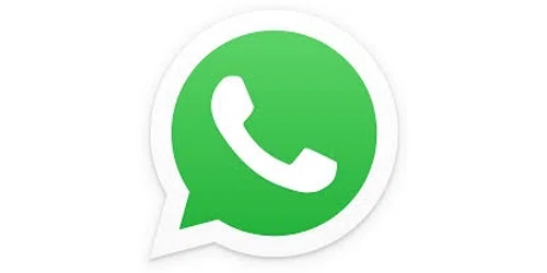 WhatsApp Merchant logo