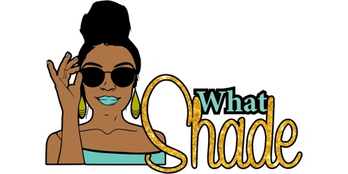 What Shade Eyewear Promo Code