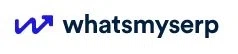 Whatsmyserp Merchant Logo