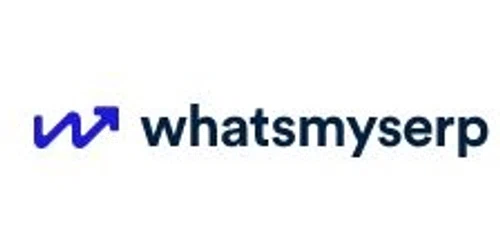 Whatsmyserp Promo Code