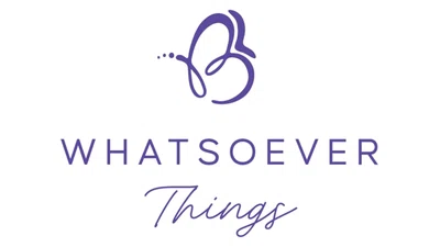 Whatsoever Things Promo Code