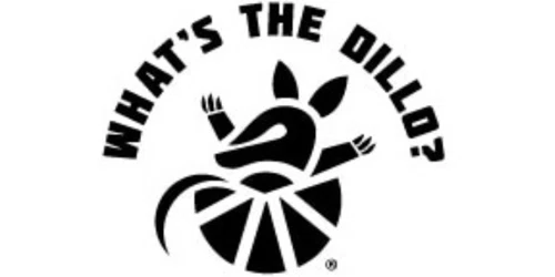 What's the Dillo Promo Code