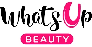 Whats Up Beauty coupons