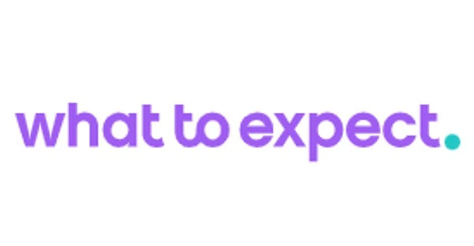What to Expect Merchant Logo