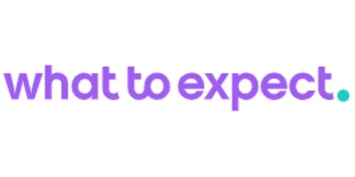 What to Expect Promo Code