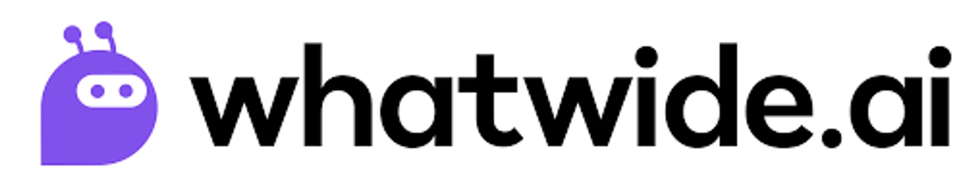 Whatwide.ai Merchant Logo