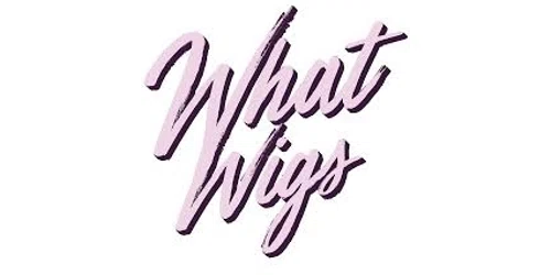 What Wigs Promo Code