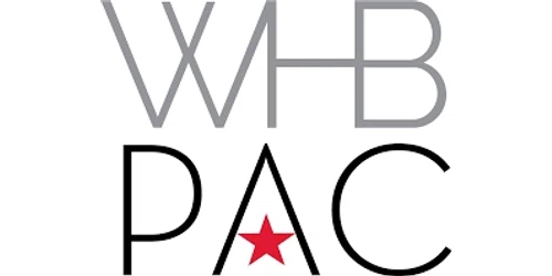 Westhampton Beach Performing Arts Center Promo Code