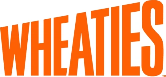 20% Off Wheaties Shop Promo Code, Coupons Nov 2024