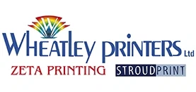 WHEATLEY PRINTERS Discount Code — 200 Off Jun 2024