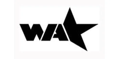 Wheaton Arms Promo Code