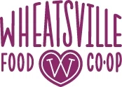 WHEATSVILLE FOOD COOP Promo Code — 50 Off 2024