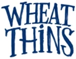 Wheat Thins Merchant Logo