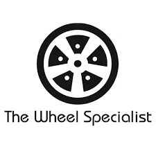 THE WHEEL SPECIALIST Discount Code — 200 Off 2024