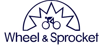 WHEEL & SPROCKET Promo Code — 200 Off in Oct 2024