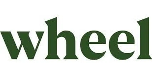 Wheel Promo Code