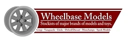 wheelbase cycles discount code