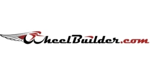 Wheelbuilder Promo Code