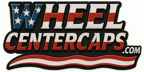 Wheel Center Caps Promo Code