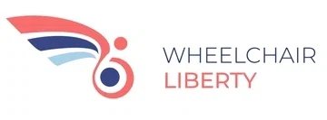 Wheelchair Liberty coupons