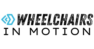 Wheelchairs in Motion Promo Code