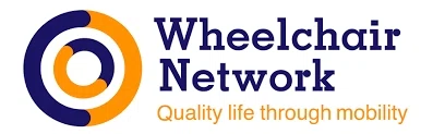 WHEELCHAIR NETWORK Promo Code — 200 Off Jul 2024