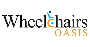 WHEELCHAIRS OASIS Promo Code — 200 Off in July 2024