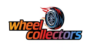 Wheelcollectors Promo Code