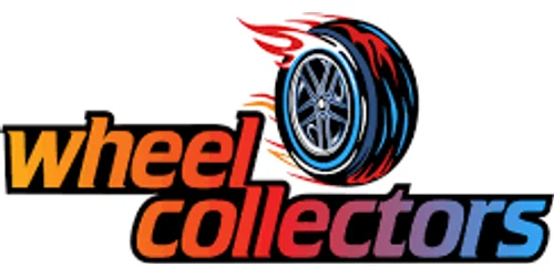 Wheelcollectors Promo Code