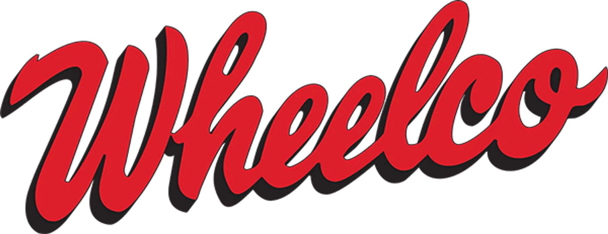 WHEELCO TRUCK & TRAILER Promo Code — 150 Off 2024