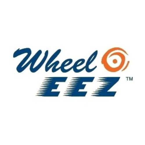65 Off Wheeleez Promo Code, Coupons April 2022