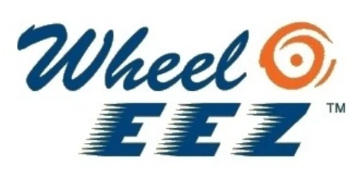 Wheeleez Merchant logo