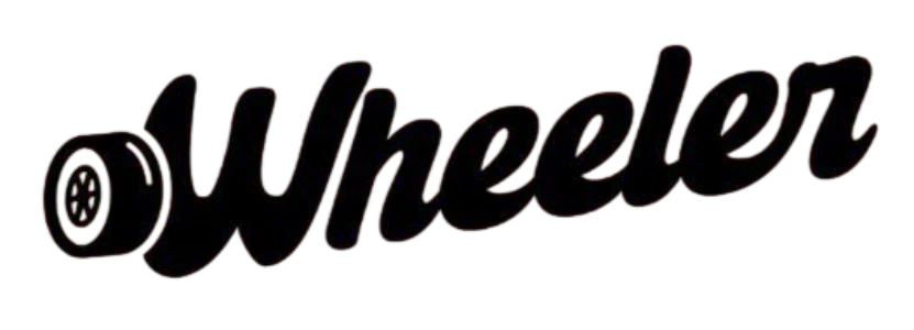 Wheeler Promo Code