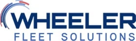 Wheeler Fleet Promo Code