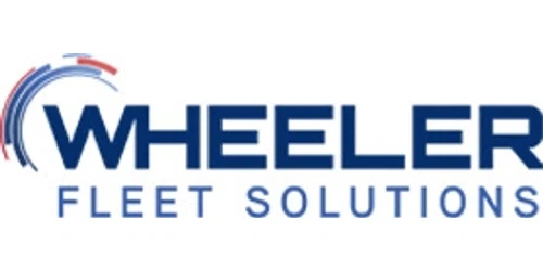 Wheeler Fleet Promo Code