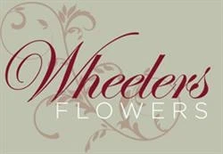 WHEELERS FLOWERS Discount Code — 200 Off Aug 2024