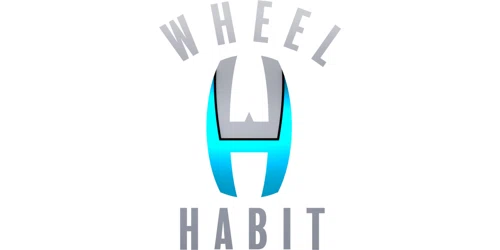 Wheel Habit Promo Code