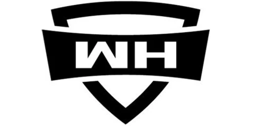 Wheel Hero Merchant logo