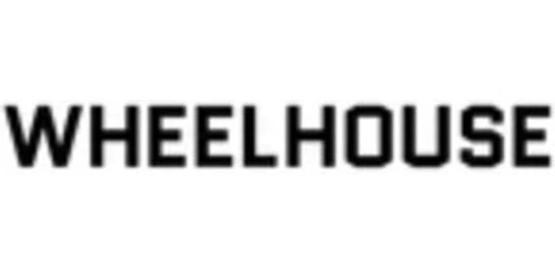 Wheelhouse Promo Code