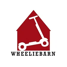 Wheelie Barn Promo Codes 200 Off (Sitewide) in Nov 2024