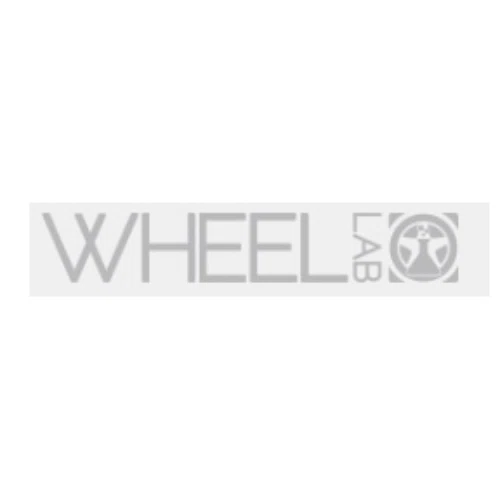 WHEEL LAB Promo Code — Get 149 Off in August 2024