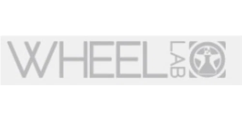 Wheel Lab Promo Code