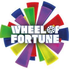 Shop Wheel of Fortune discount code