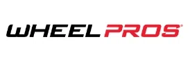 Wheel Pros Promo Code