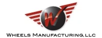 Wheels Manufacturing Promo Code