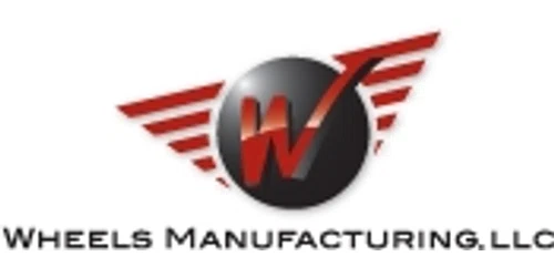 Wheels Manufacturing Promo Code
