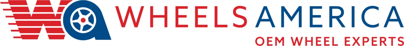 Wheels America Promo Code