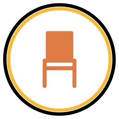 WHEELS & CHAIRS Promo Code — 200 Off in July 2024