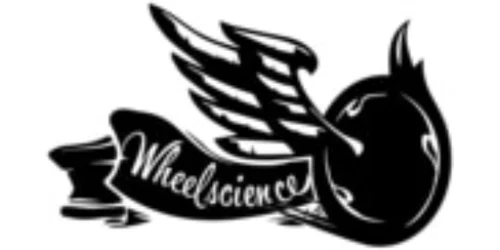 Wheelscience Promo Code