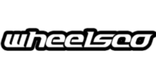 WHEELSCO Promo Code